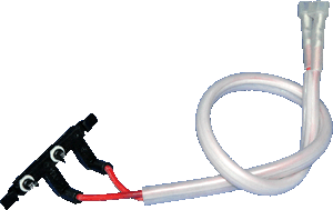 wc c1 e27633 igl.gif